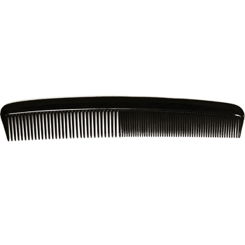 Wholesale Brushes- Cheap Combs - Wholesale Hair Brushes - DollarDays