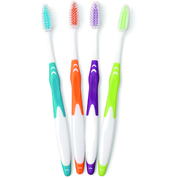 Bulk Toothbrushes - Wholesale Toothbrushes - Bulk Kids Toothbrushes ...