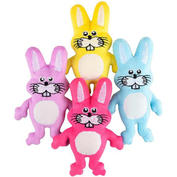 easter bunny plush wholesale