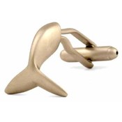 Wholesale Cufflinks   Cheap Cufflinks   Wholesale Cuff Links 