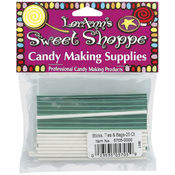 Wholesale Lollipop Making Supplies   Wholesale Candy Lollipop Molds p2 