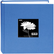 Wholesale Scrapbook Albums   Wholesale Scrapbooking Albums 