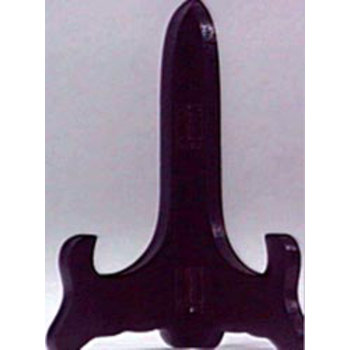 Wholesale Plate Stands, Discount Plate Stands - DollarDays Wholesale Plate Stands, Discount Plate Stands - DollarDays