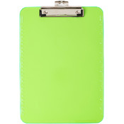 Wholesale Clipboards - Bulk Clipboards - Clipboards In Bulk - DollarDays