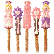 Wholesale Baking Supplies - Wholesale Candy Making Equipment