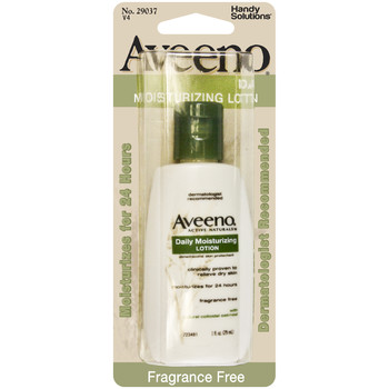 aveeno lotion bulk