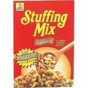 Wholesale Rice - Wholesale Organic Rice - Wholesale Potato Mix