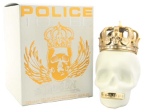 Jovan Parfum Dm Jōvan 2019 02 22