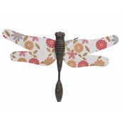 Wholesale Wall Decor