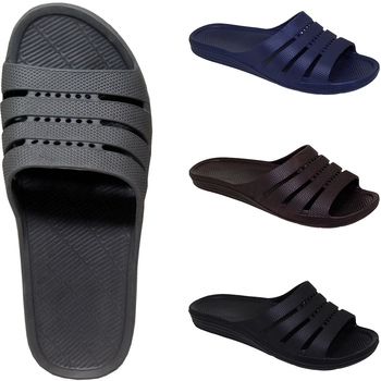wholesale shoes in bulk