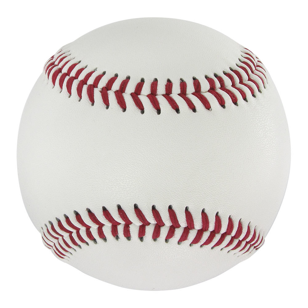 Wholesale Premium Baseball (SKU 2290594) DollarDays