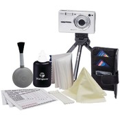 Wholesale Camera Bags   Cheap Camera Bags   Discount Camera Bags 