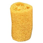 Wholesale Large Bulk Loofah Sponge (SKU 525791) DollarDays 