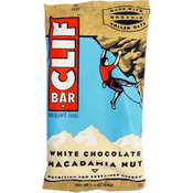 Wholesale Snacks - Wholesale Mixed Nuts - Wholesale Pretzels