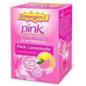 Wholesale Energy Drinks - Wholesale Beverages - Bulk Beverages