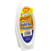 Wholesale Air Fresheners   Bulk Air Fresheners   Wholesale Fresheners 