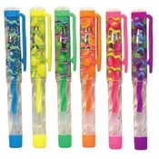 Bulk Pens - Wholesale Pens - Cheap Rollerball Pens - DollarDays