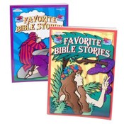 Discount Childrens Books Wholesale Coloring Books