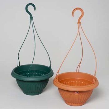 hanging plant pots wholesale