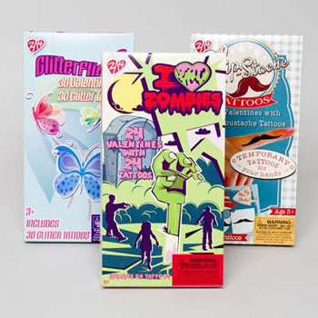 Wholesale Valentines Day Gifts - Cheap Valentines Day