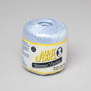 Aunt Lydias Crochet Thread - Compa
re Prices, Reviews and Buy at