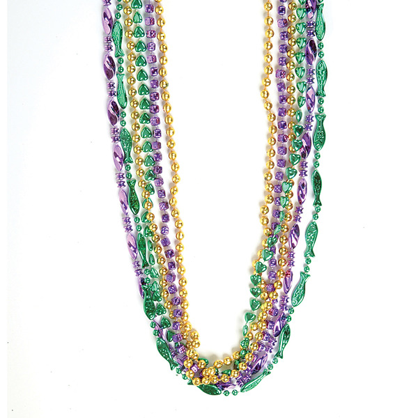 Mardi Gras Wholesale   Mardi Gras Supplies Wholesale   DollarDays 