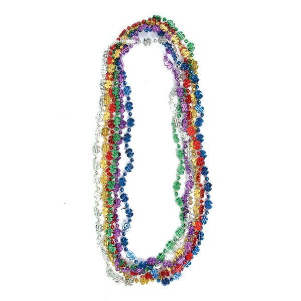 Mardi Gras Wholesale   Mardi Gras Supplies Wholesale   DollarDays 