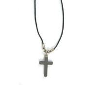 Wholesale Religious Jewelry   Wholesale Christian Jewelry   DollarDays 