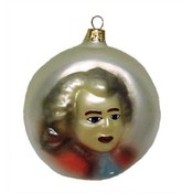 Wholesale Licensed Ornaments   Wholesale Ornaments   DollarDays 