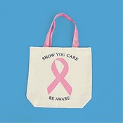 Wholesale Breast Cancer Awareness   Wholesale Breast Cancer Awareness 