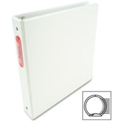 Wholesale Acco/Wilson Jones 3 Ring Binder, 1 1/2 Cap, Holds 11x8 1 