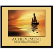 Wholesale Motivational Posters   Wholesale Inspirational Posters 