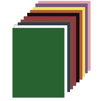 paper wholesale printer copy log