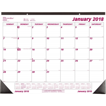 Wholesale Calendars - Cheap Calendars - Wholesale Pocket