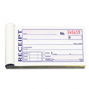 Cheap college papers for sale
