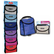 Wholesale Lunch Boxes   Bulk Lunchboxes   Discount Lunch Boxes 