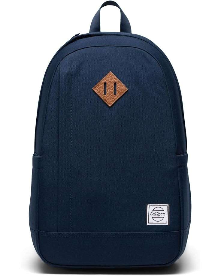 Wholesale 19.5
