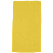 Wholesale Beach Towels - Cheap Beach Towels - Bulk Beach Towels ...