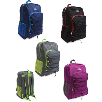 Wholesale 18 Inch Backpacks - Wholesale 18 Inch Backpack - 18 Inch ...
