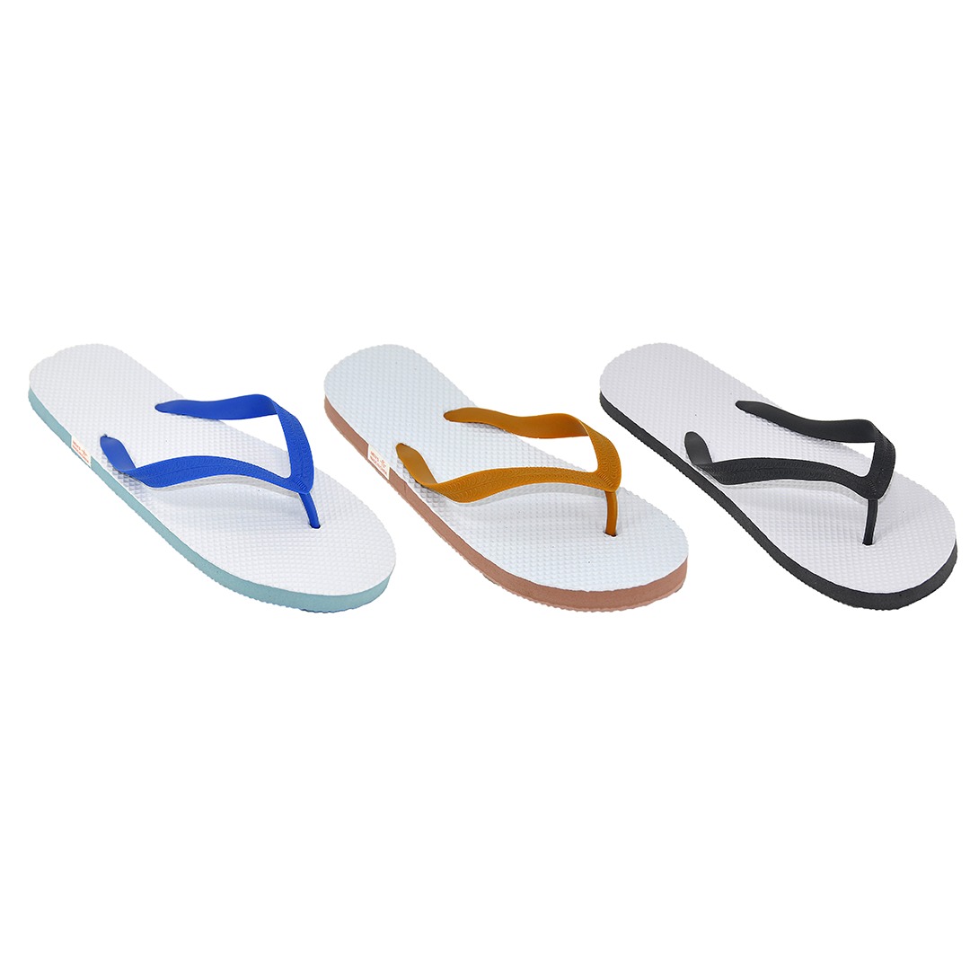 Wholesale flip flops now available at Wholesale Central - Items 1 - 40