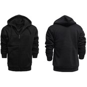 wholesale men u0027s hoodies discount mens clothing dollardays wholesale men u0027s hoodies discount mens clothing dollardays