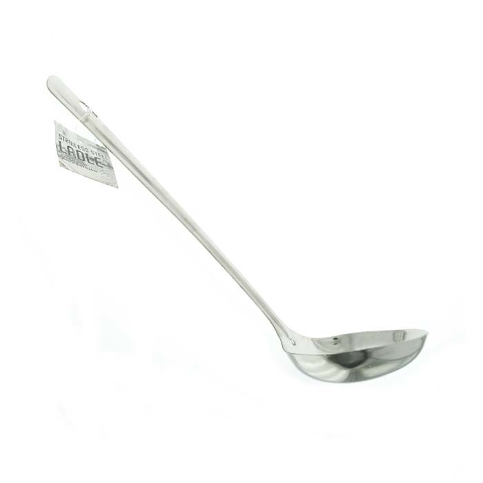 Wholesale Stainless Steel Ladle | DollarDays