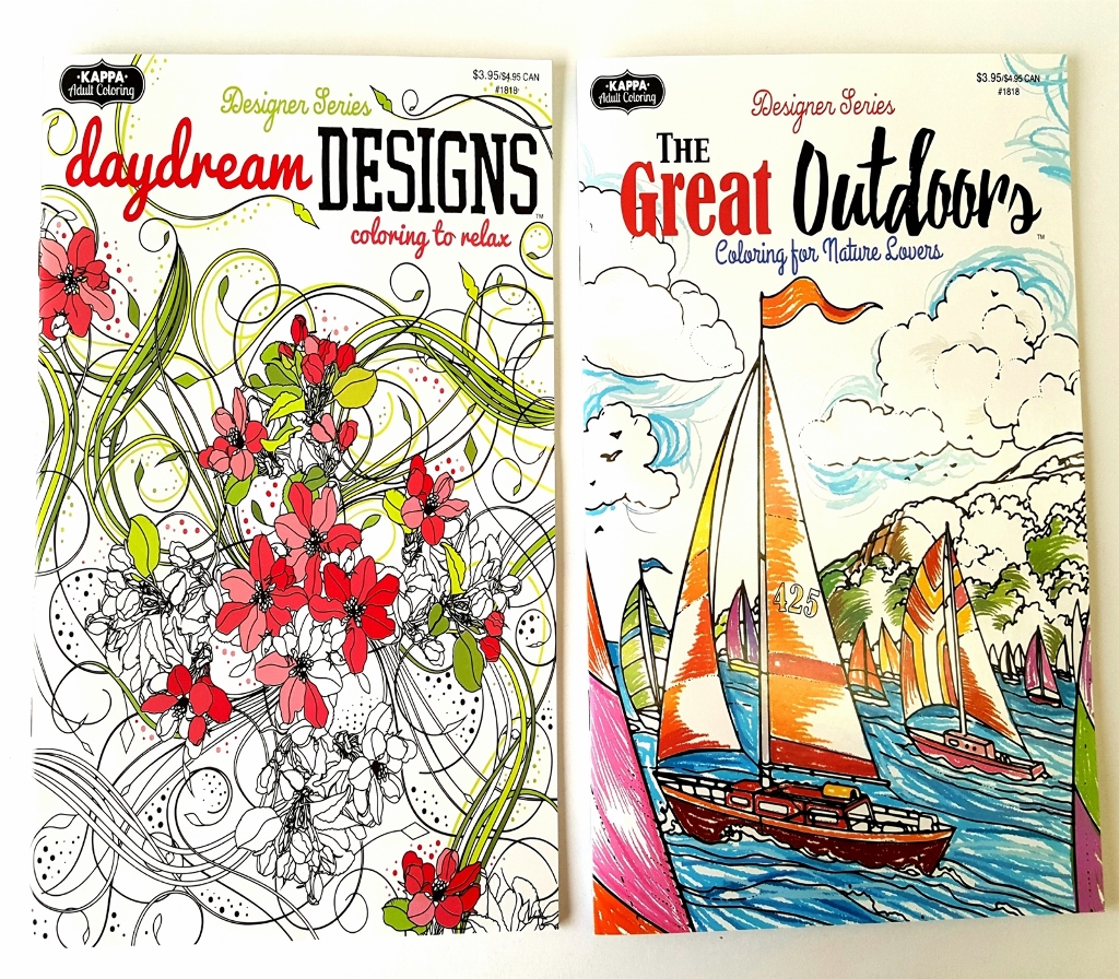 Coloring Book Adults Cheap - 1938+ Amazing SVG File - Free SVG Cut