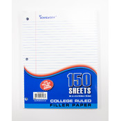 College paperss cheap