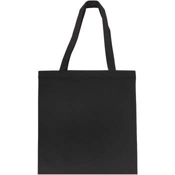 Wholesalers Tote Bags - Bulk Tote Bags - Discount Woven Tote Bags ...