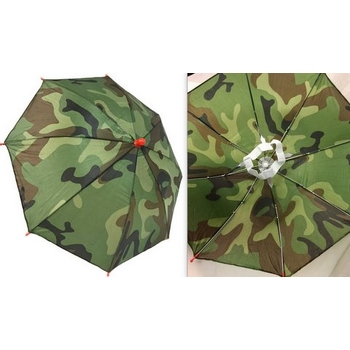 Wholesale Umbrellas - Wholesale Rain Umbrellas - Wholesale Kids ...