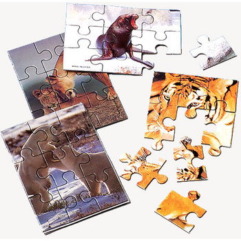 Wholesale Puzzles - Wholesale Jigsaw Puzzles - Bulk ...