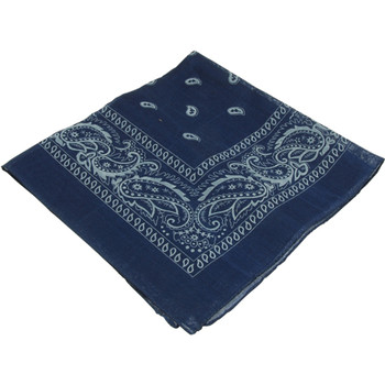 bandanas wholesale rags doo log cheap