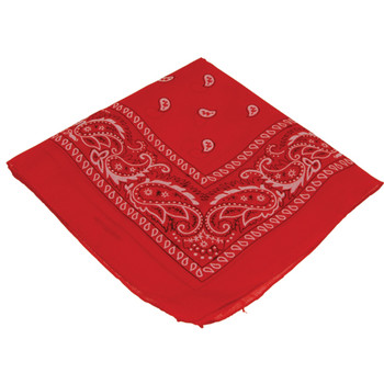 Wholesale Bandanas - Cheap Bandanas - Wholesale Doo Rags - DollarDays