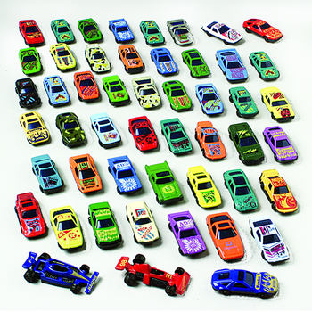 Wholesale Toy Cars - Wholesale Diecast Cars - Bulk Trucks- Wholesale RC ...